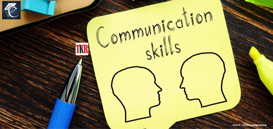 Mastering Communication Skills in 2026 | Education Excellence Magazine